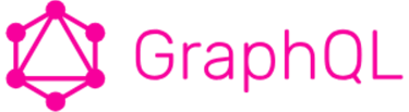 graphql logo