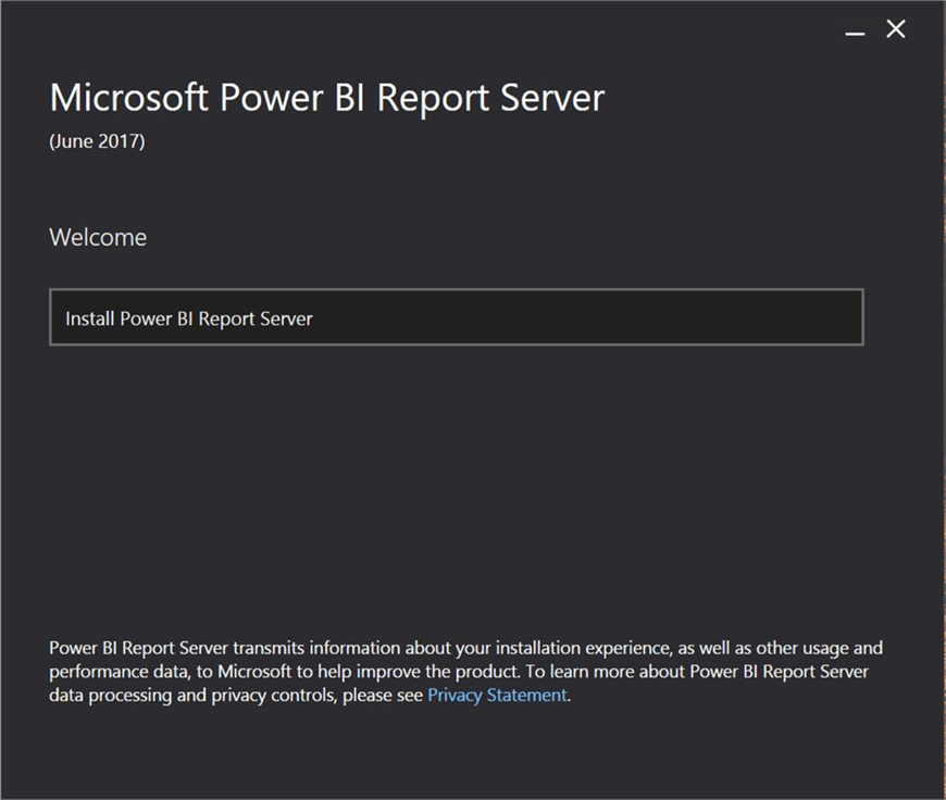 power bi desktop download 64 bit
