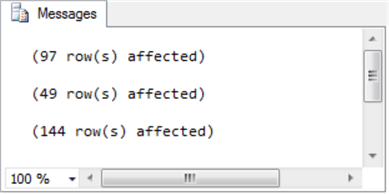 Temporary Data Store Tutorial  Part 2_fig01