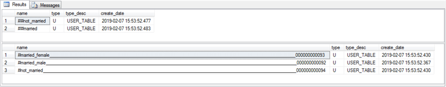 Temporary Data Store Tutorial  Part 2_fig02