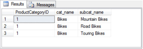 Temporary Data Store Tutorial – Part 3_fig01