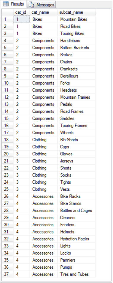 Temporary Data Store Tutorial – Part 3_fig03