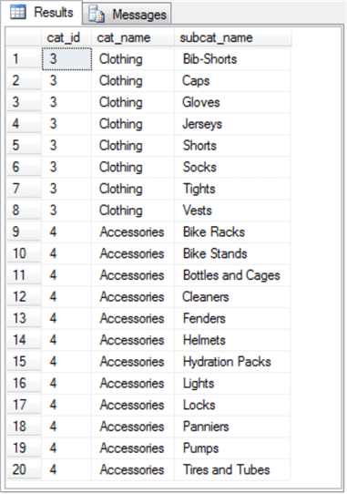 Temporary Data Store Tutorial – Part 3_fig03