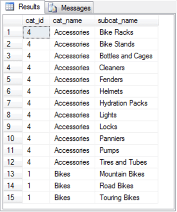 Temporary Data Store Tutorial – Part 3_fig04