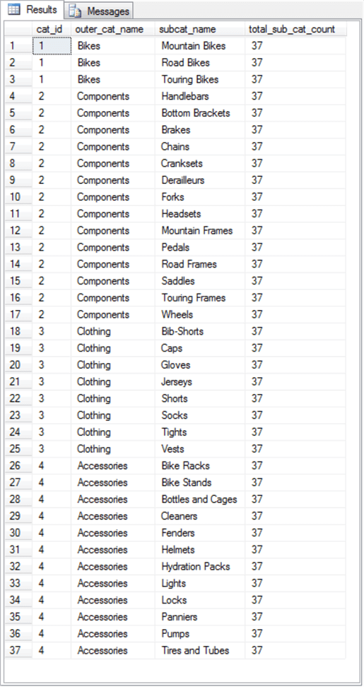 Temporary Data Store Tutorial – Part 3_fig05