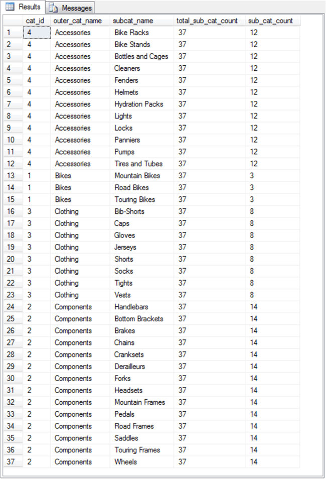 Temporary Data Store Tutorial Part 3_fig06