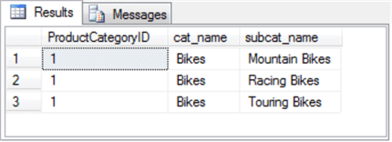 Temporary Data Store Tutorial Part 3_fig08