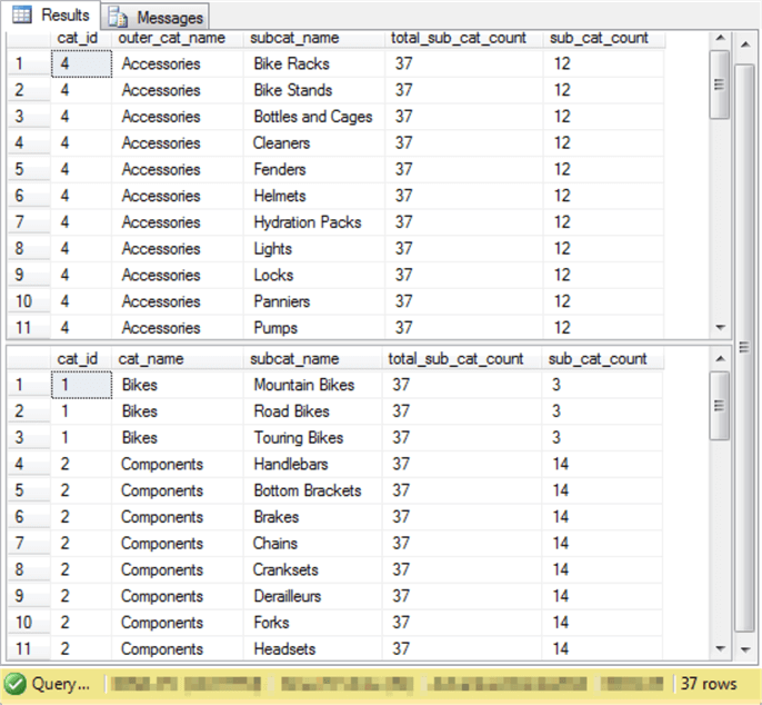 Temporary Data Store Tutorial Part 4_fig01